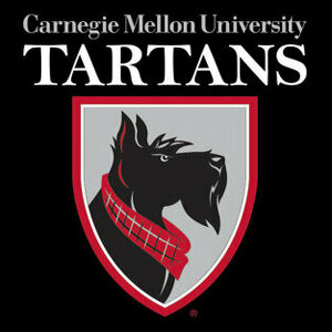 Team Page: Athletics Go Tartans!